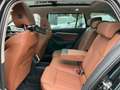 Skoda Octavia Combi Selection 2.0 TDI DSG *NAVI*AHK* Schwarz - thumbnail 11