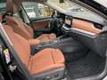Skoda Octavia Combi Selection 2.0 TDI DSG *NAVI*AHK* Schwarz - thumbnail 13