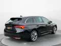 Skoda Octavia Combi Selection 2.0 TDI DSG *NAVI*AHK* Schwarz - thumbnail 6