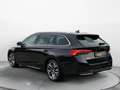 Skoda Octavia Combi Selection 2.0 TDI DSG *NAVI*AHK* Schwarz - thumbnail 4