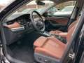 Skoda Octavia Combi Selection 2.0 TDI DSG *NAVI*AHK* Schwarz - thumbnail 7