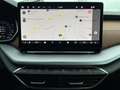 Skoda Octavia Combi Selection 2.0 TDI DSG *NAVI*AHK* Schwarz - thumbnail 10