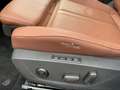 Skoda Octavia Combi Selection 2.0 TDI DSG *NAVI*AHK* Schwarz - thumbnail 16