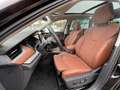 Skoda Octavia Combi Selection 2.0 TDI DSG *NAVI*AHK* Schwarz - thumbnail 17