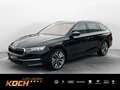 Skoda Octavia Combi Selection 2.0 TDI DSG *NAVI*AHK* Schwarz - thumbnail 1
