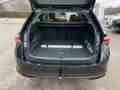 Skoda Octavia Combi Selection 2.0 TDI DSG *NAVI*AHK* Schwarz - thumbnail 12