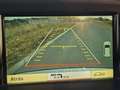 Mercedes-Benz ML 320 350 BlueTEC 4MATIC Negro - thumbnail 12