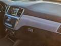 Mercedes-Benz ML 320 350 BlueTEC 4MATIC Negro - thumbnail 7