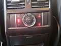 Mercedes-Benz ML 320 350 BlueTEC 4MATIC Negro - thumbnail 17