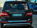Mercedes-Benz ML 320 350 BlueTEC 4MATIC Negro - thumbnail 4