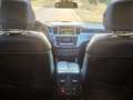 Mercedes-Benz ML 320 350 BlueTEC 4MATIC Negro - thumbnail 16