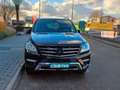 Mercedes-Benz ML 320 350 BlueTEC 4MATIC Negro - thumbnail 2