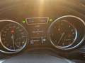 Mercedes-Benz ML 320 350 BlueTEC 4MATIC Negro - thumbnail 9
