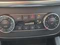 Mercedes-Benz ML 320 350 BlueTEC 4MATIC Negro - thumbnail 13