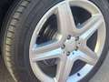 Mercedes-Benz ML 320 350 BlueTEC 4MATIC Negro - thumbnail 23