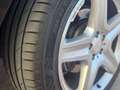 Mercedes-Benz ML 320 350 BlueTEC 4MATIC Negro - thumbnail 22
