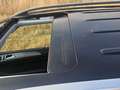 Mercedes-Benz ML 320 350 BlueTEC 4MATIC Negro - thumbnail 18