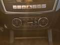 Mercedes-Benz ML 320 350 BlueTEC 4MATIC Negro - thumbnail 11