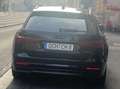 Audi A6 A6 Avant 50 TDI quattro tiptronicsport Schwarz - thumbnail 7