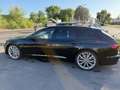 Audi A6 A6 Avant 50 TDI quattro tiptronicsport Schwarz - thumbnail 4