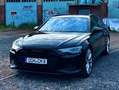 Audi A6 A6 Avant 50 TDI quattro tiptronicsport Schwarz - thumbnail 3
