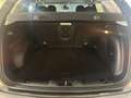 Jeep Compass 1.6 Multijet II 2WD Limited 120cv Grigio - thumbnail 13
