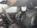 Jeep Compass 1.6 Multijet II 2WD Limited 120cv Grigio - thumbnail 11