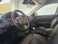 Jeep Compass 1.6 Multijet II 2WD Limited 120cv Grigio - thumbnail 6