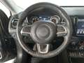 Jeep Compass 1.6 Multijet II 2WD Limited 120cv Grigio - thumbnail 7