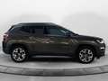 Jeep Compass 1.6 Multijet II 2WD Limited 120cv Grigio - thumbnail 4