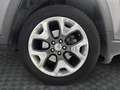 Jeep Compass 1.6 Multijet II 2WD Limited 120cv Grigio - thumbnail 5