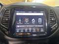 Jeep Compass 1.6 Multijet II 2WD Limited 120cv Grigio - thumbnail 8