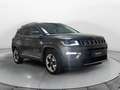 Jeep Compass 1.6 Multijet II 2WD Limited 120cv Grigio - thumbnail 15