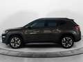 Jeep Compass 1.6 Multijet II 2WD Limited 120cv Grigio - thumbnail 3