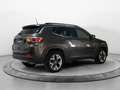 Jeep Compass 1.6 Multijet II 2WD Limited 120cv Grigio - thumbnail 2