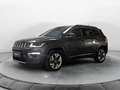 Jeep Compass 1.6 Multijet II 2WD Limited 120cv Grigio - thumbnail 1