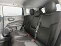 Jeep Compass 1.6 Multijet II 2WD Limited 120cv Grigio - thumbnail 12