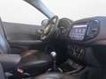 Jeep Compass 1.6 Multijet II 2WD Limited 120cv Grigio - thumbnail 10