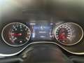Jeep Compass 1.6 Multijet II 2WD Limited 120cv Grigio - thumbnail 14