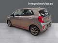Kia Picanto 1.0 CVVT 49kW (67CV) GT Line - thumbnail 4