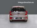 Kia Picanto 1.0 CVVT 49kW (67CV) GT Line - thumbnail 25