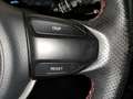 Kia Picanto 1.0 CVVT 49kW (67CV) GT Line - thumbnail 13
