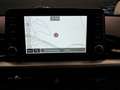 Kia Picanto 1.0 CVVT 49kW (67CV) GT Line - thumbnail 15