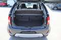 Suzuki Ignis Ignis 1.2 SHVS Comfort + Navi/Klima/LED/Kamera NSW Schwarz - thumbnail 24