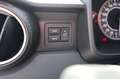 Suzuki Ignis Ignis 1.2 SHVS Comfort + Navi/Klima/LED/Kamera NSW Schwarz - thumbnail 11