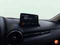 Mazda CX-3 2.0 G 89kW (121CV) 2WD Zenith Rojo - thumbnail 11