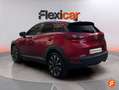 Mazda CX-3 2.0 G 89kW (121CV) 2WD Zenith Rojo - thumbnail 4