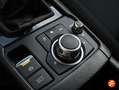 Mazda CX-3 2.0 G 89kW (121CV) 2WD Zenith Rojo - thumbnail 26