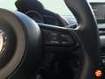 Mazda CX-3 2.0 G 89kW (121CV) 2WD Zenith Rojo - thumbnail 21