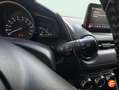 Mazda CX-3 2.0 G 89kW (121CV) 2WD Zenith Rojo - thumbnail 22